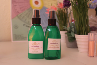 Loción spray S.O.S Invernal 90ml